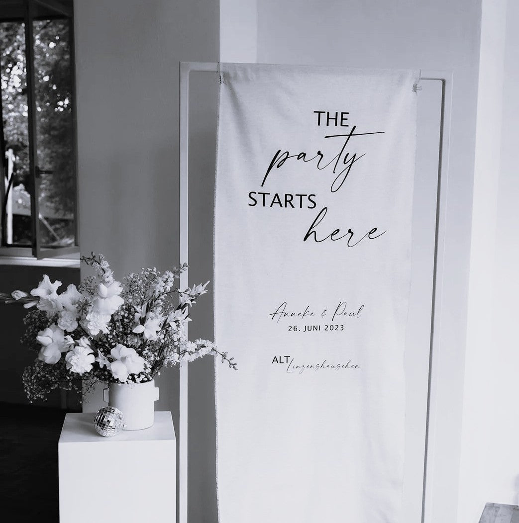 Hochzeitsverleih in Österreich: Was du beachten musst | Hochzeitsverleih.at